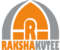 Rakshakutee.co.in